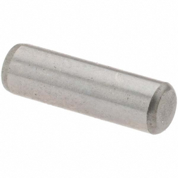 VALUE COLLECTION Value Collection -34878-1 Dowel Pin 3/16x5/8 Alloy Steel