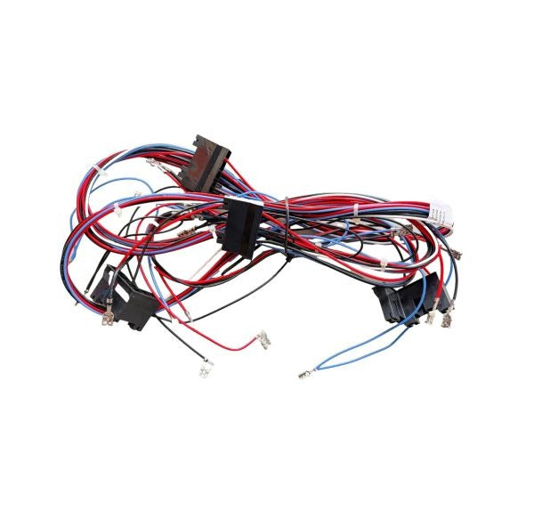 HISENSE Hisense 11473368 Range Harness Hob Electric (1 Pack) 11473368