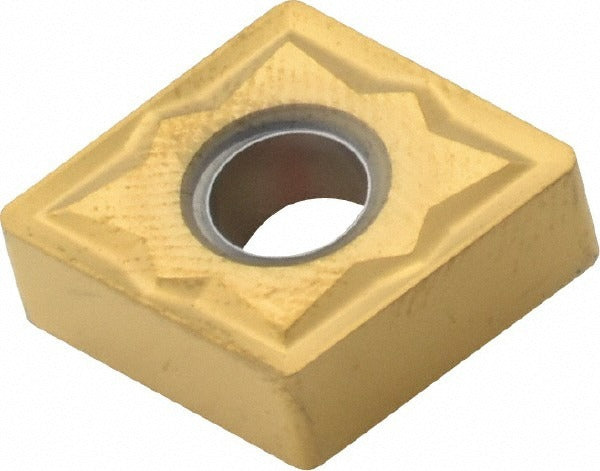 SECO TOOLS Seco 02615897 Cnmg 432-MR3 TS2000 Carbide Turning Insert