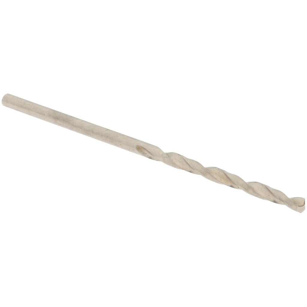 VALUE COLLECTION Value Collection 01167469 No. 46 Hss Jobber Drill Bit