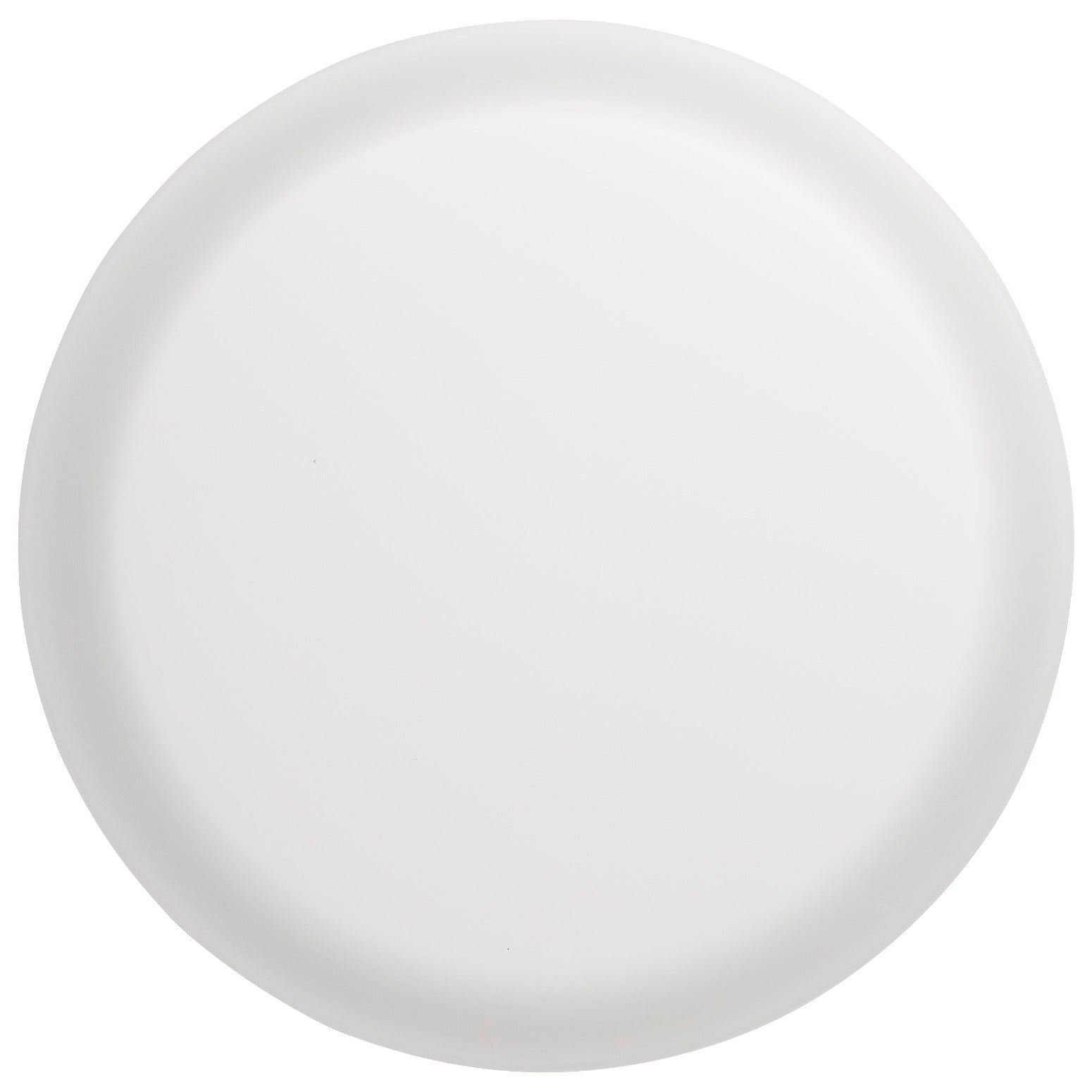 SATCO-NUVO Nuvo 62-558 Pi 18W 9-Inch Flush A67NR