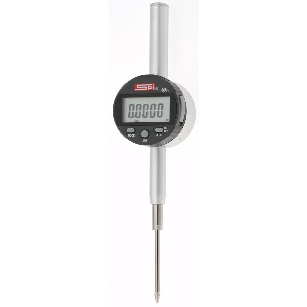 SPIROTHERM Spi CMS160713019 Electronic Drop Indicator 2 in