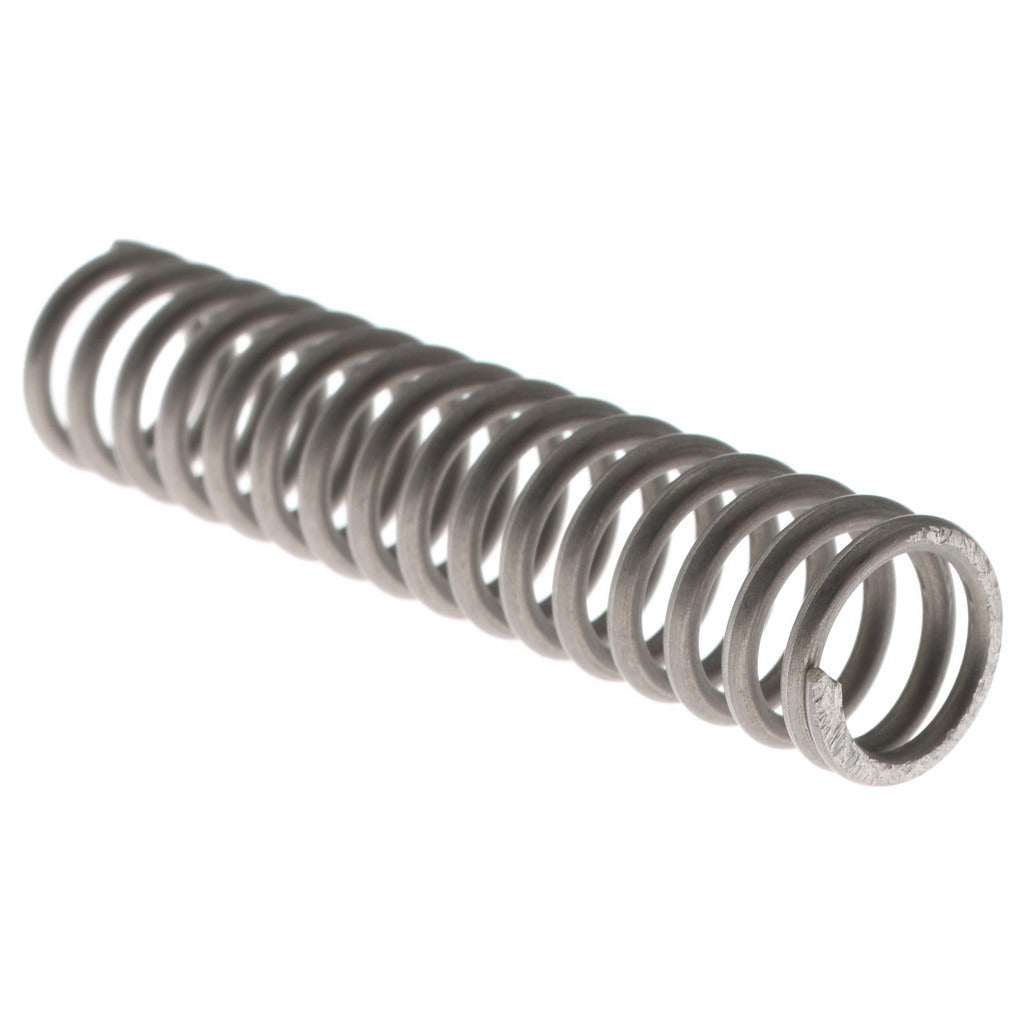 VALUE COLLECTION Value Collection 94527322 Compression Spring 0.42in Od 2in