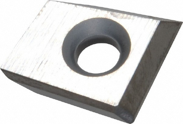 KENNAMETAL Kennametal 1794630 Milling Insert BGHX15L5PCFRGG K110M