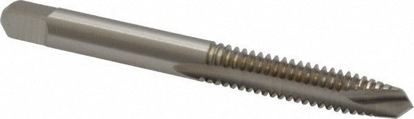 CLEVELAND CONTROLS Cleveland C57128 Spiral Point Tap 1/4-20 Unc Hss