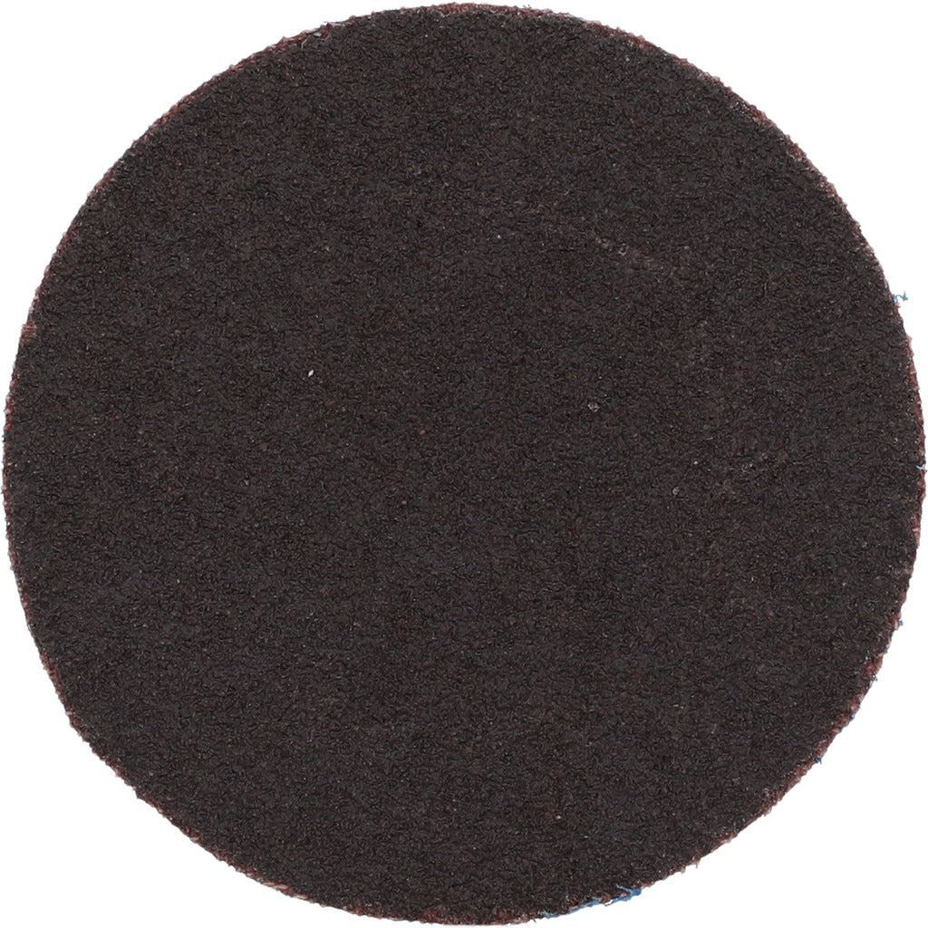 NORTON Norton 66261121023 Quick-change Disc 80 Grit 2 in