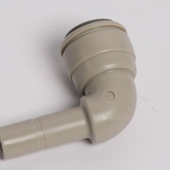 FRIGIDAIRE Frigidaire 5304523053 Refrigerator Hose Connector