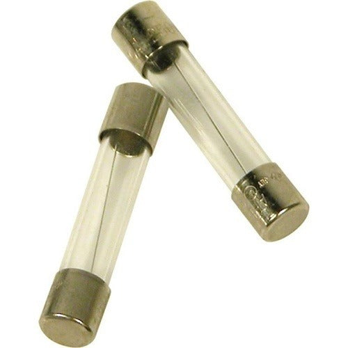 ALTRONIX Altronix Corp FUSE3 10 Amp Fuse 100 Pack