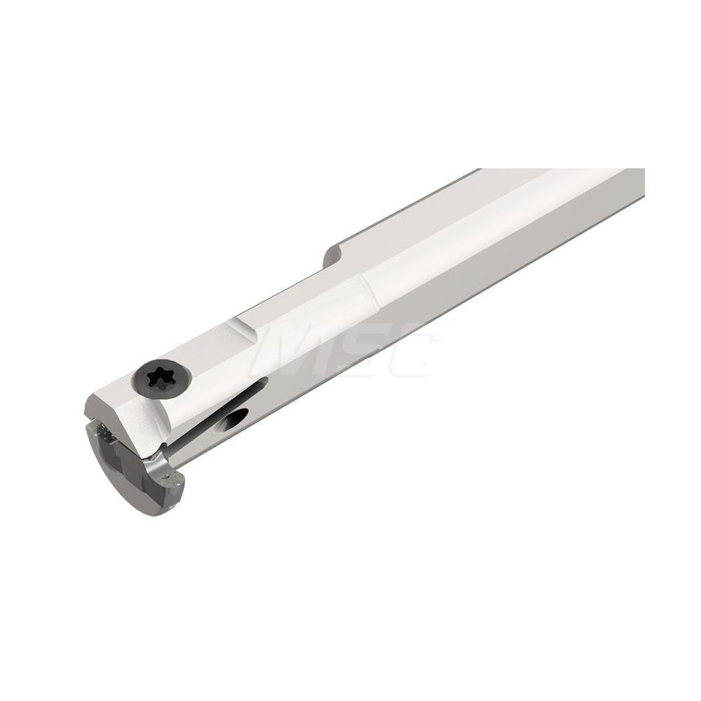 ISCAR Iscar 2801897 Indexable Boring Bar Left Hand Gehi