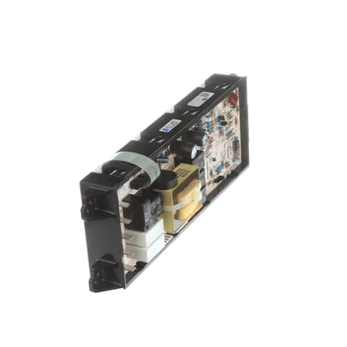 ELECTROLUX Electrolux 316207620 Electronic Clock Timer (Single)