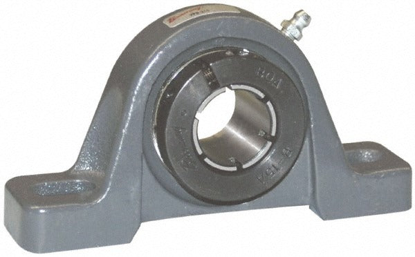 BROWNING Browning 764062 Pillow Block Bearing 2-7/16 Inch Id