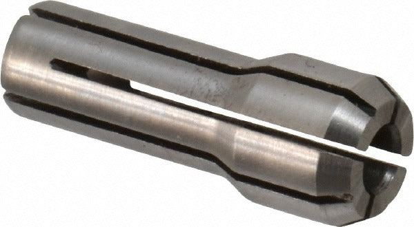 PARLEC Parlec DA300-4MM Double Angle Collet DA300 4mm