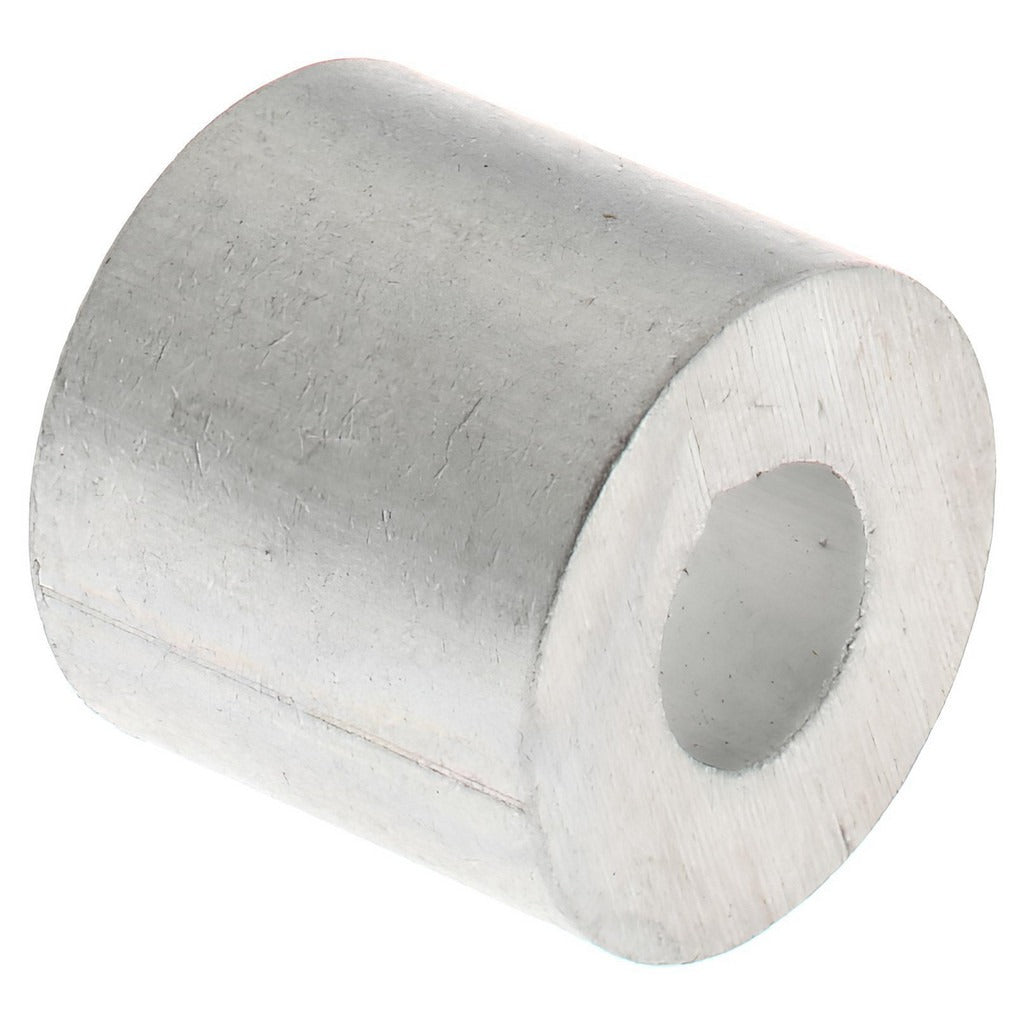 VALUE COLLECTION Value Collection C1001821 Wire Rope Compression Sleeve