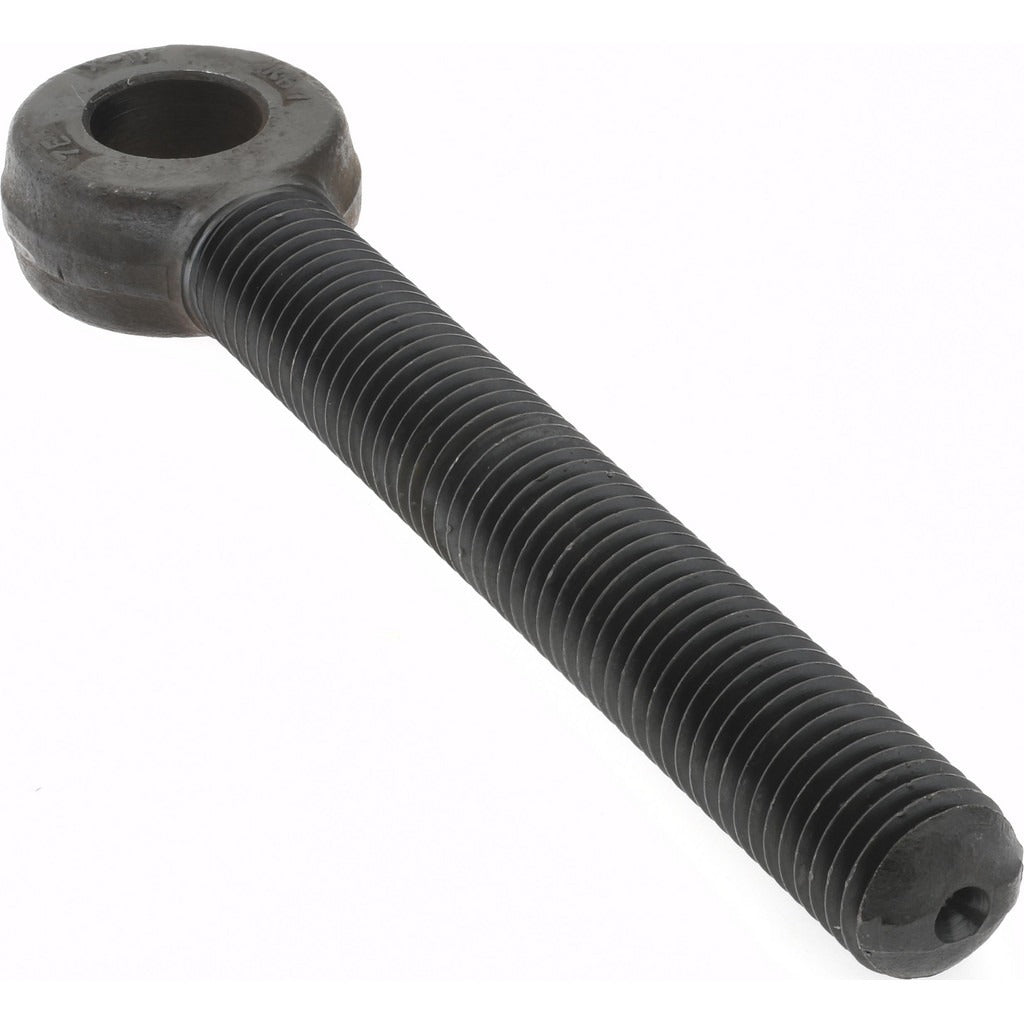 GIBRALTAR Gibraltar 7E-B7 Mach.-g Rod End 3/4-10 Alloy Steel