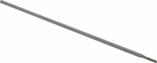 WELDER'S CHOICE Welders Choice 59803718 Stick Welding Electrode E309L