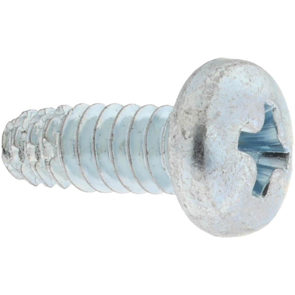 VALUE COLLECTION Value Collection PPTCIF-1000500-100BX 10-24 Thread Cutting Screw