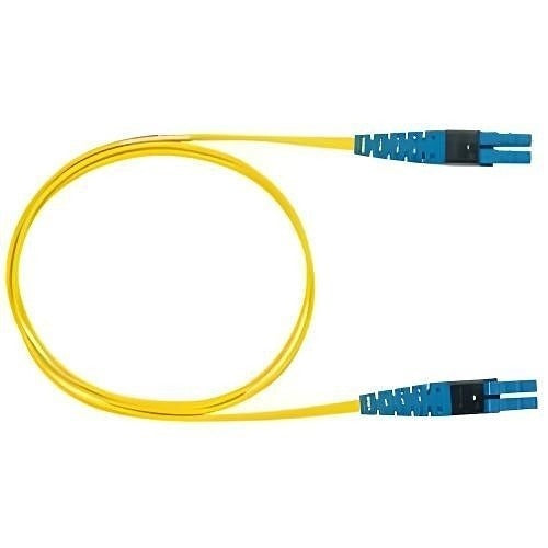 PANDUIT Panduit PVF9L10-10M3.5Y Fiber Patch Cord Panview Ls