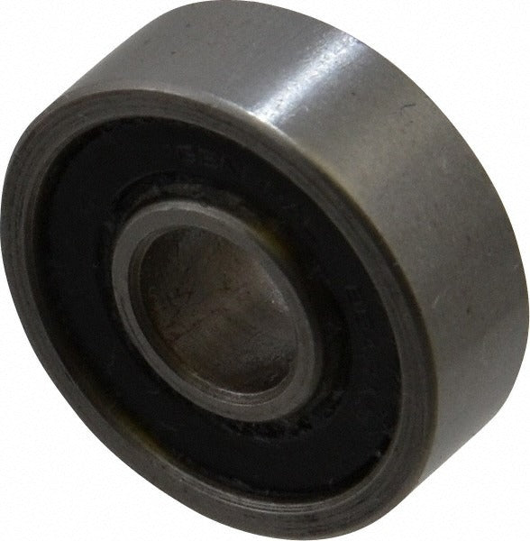 VALUE COLLECTION Value Collection 21561-88 Deep Groove Ball Bearing