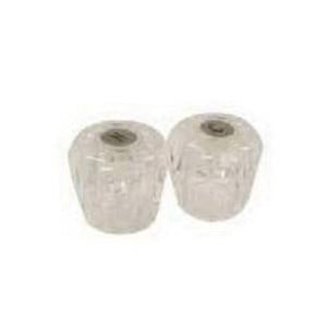 KISSLER Kissler 795-7800 Faucet Handle 1-1/8 x 2 in Replacement 111725