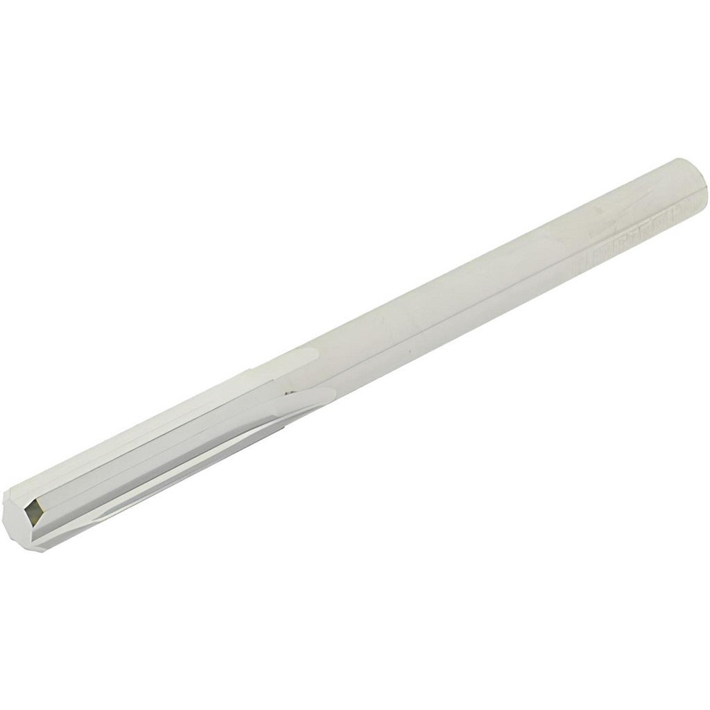 HERTEL Hertel 79890992 Chucking Reamer Letter B Solid Carbide