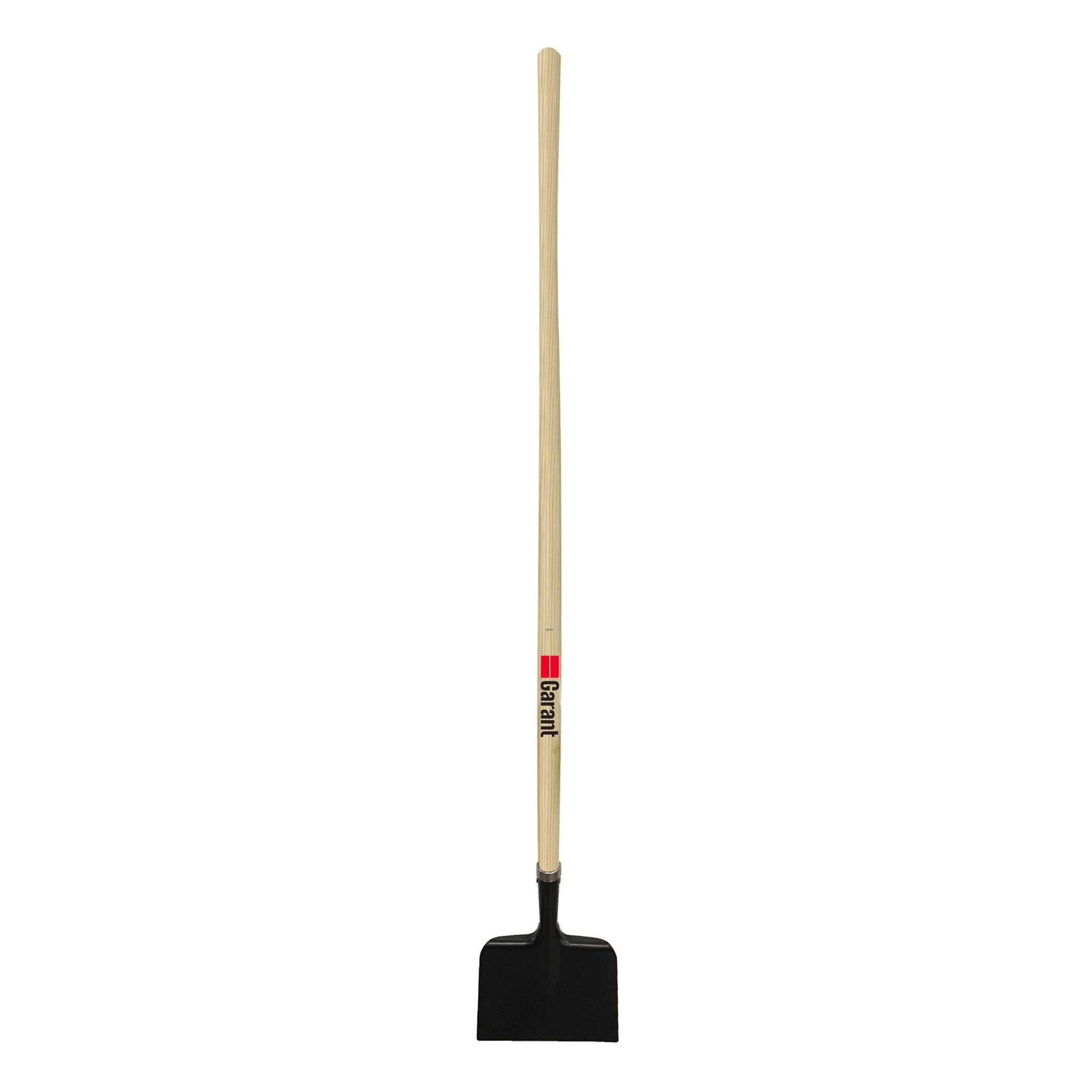 GARANT Garant NHSW7 Nordic Scraper (7 x 5-1/2 in) ND089