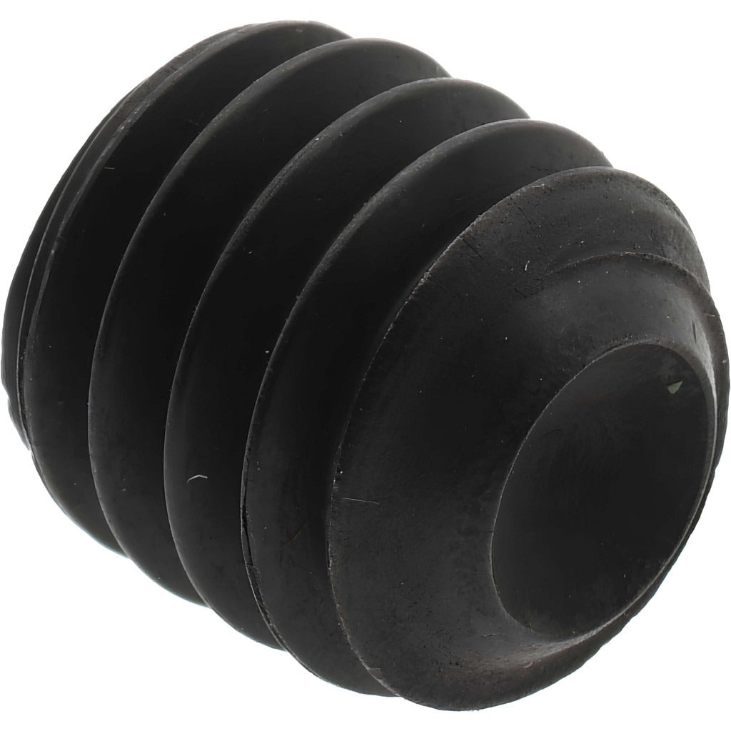 VALUE COLLECTION Value Collection 88547344 Set Screw 5/16-18 X 5/16 in Cup Point 25pk