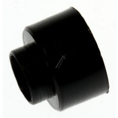 SMEG 760570224 CONTROL BOARDS