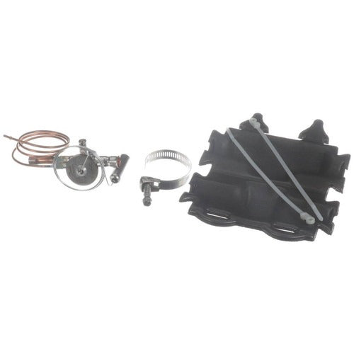 CARRIER Carrier EA660018 TXV Valve Kit with Insulation (Kit)