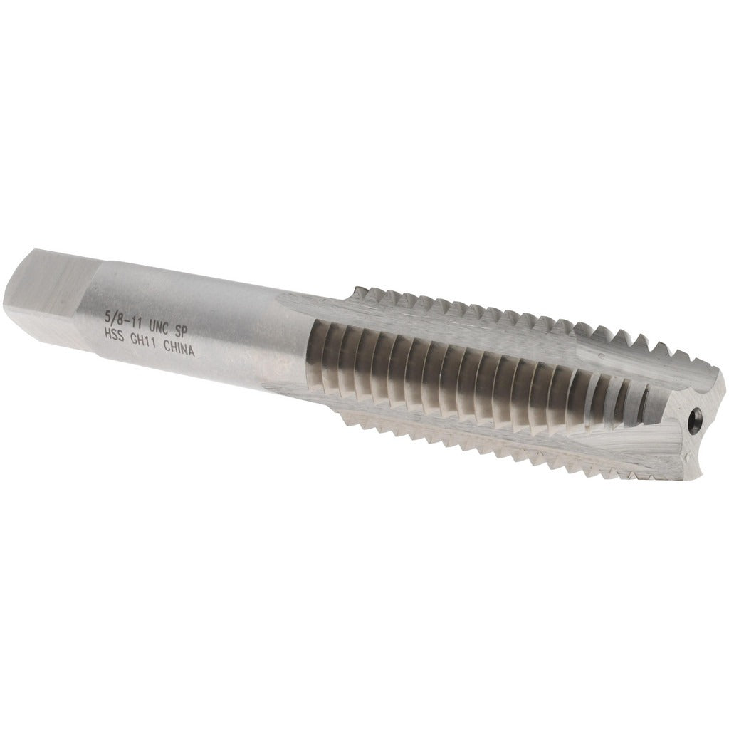 VALUE COLLECTION Value Collection JY63328587 Spiral Point Tap 5/8-11 Unc