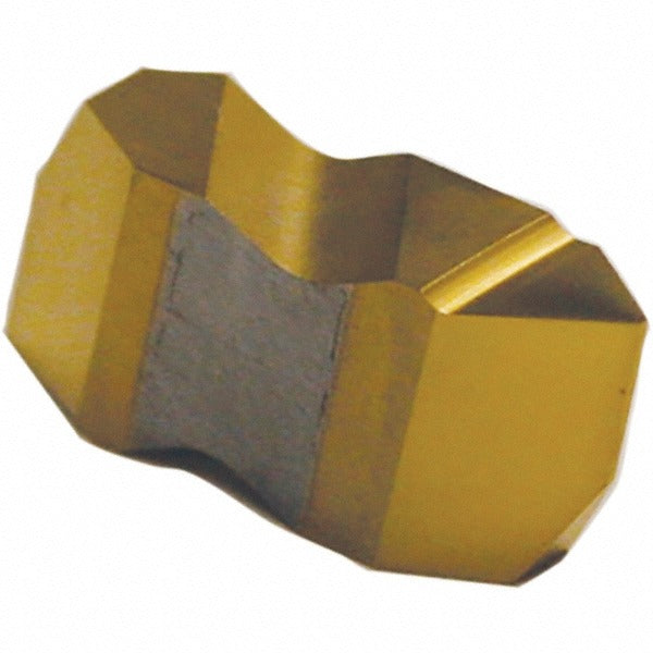 TOOL-FLO Tool-flo 614800RAC50E Threading Insert Carbide AC50E