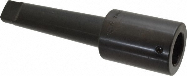 COLLIS TOOL Collis Tool 70407 Standard Tapping Driver MT4 Taper Shank