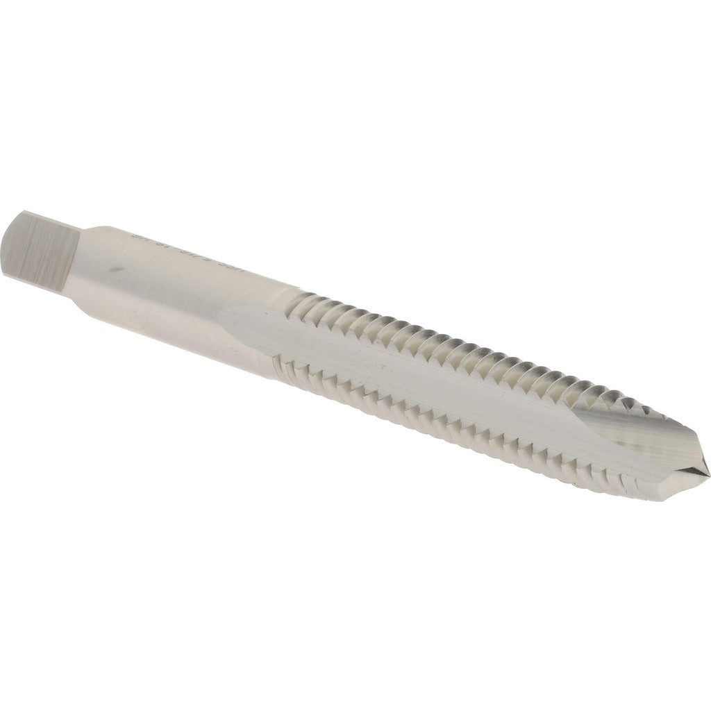 HERTEL Hertel K011080AS Spiral Point Tap 5/16-18 Unc Hss