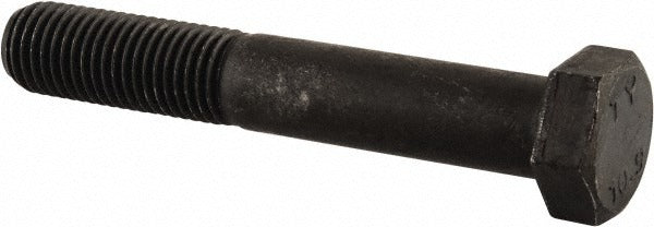 VALUE COLLECTION Value Collection HC1016100-025BX M16 Hex Cap Screw
