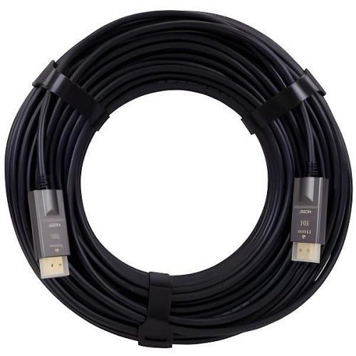 WEST PENN WIRE West Penn Wire DR-H2.1-23M Hdmi Plenum Cable 75 Feet