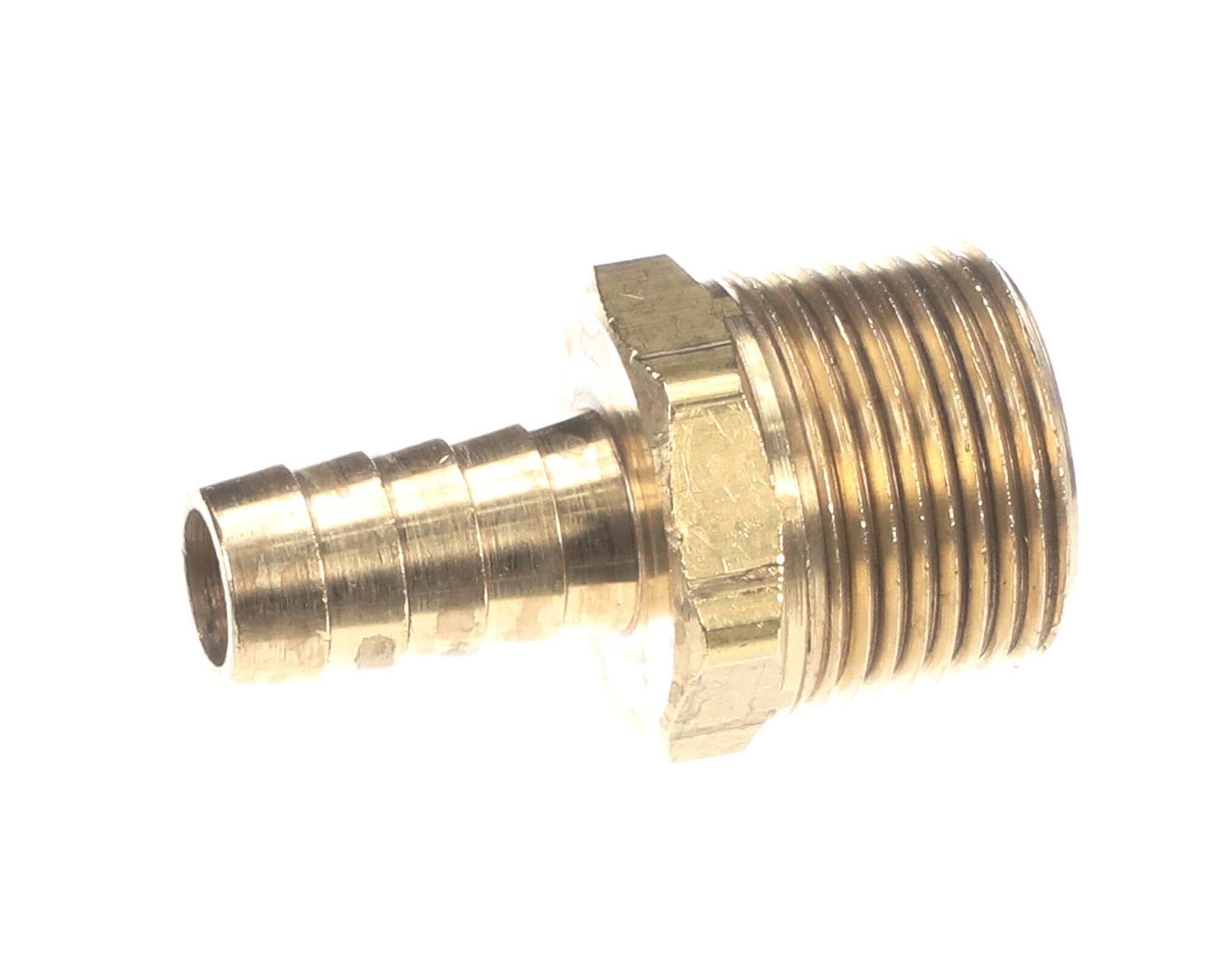 CLEVELAND Cleveland FK06235 Hose Barb Fitting Kit (1/2 x 3/4 MPT) CLE06235