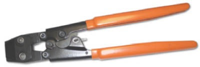SHARKBITE Sharkbite/cash Acme 23081 Pex Cinch Clamp Tool