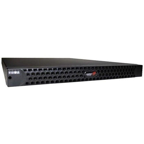 COMNET Comnet SS24-I5-24T6-S19 Network Video Recorder