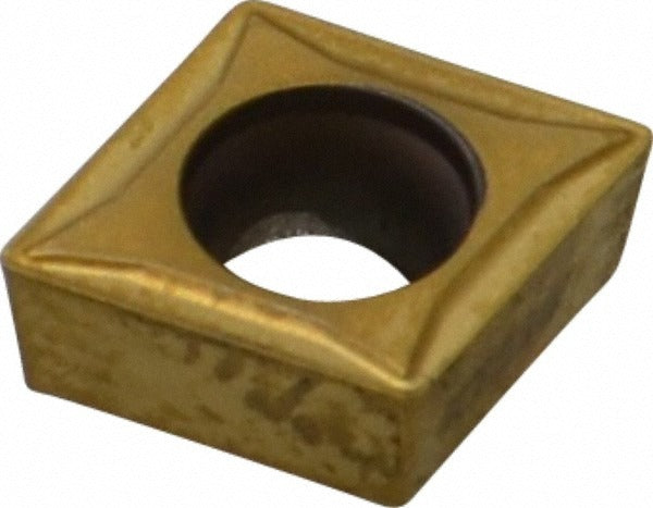 KENNAMETAL Kennametal 1198188 Turning Insert CCMT325111 KT315 Cermet