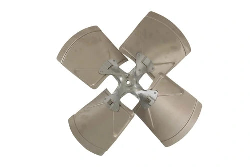 INTERNATIONAL COMFORT PRODUCTS International Comfort Products 1179591 Fan Propeller 4-Blade 20-Inch x 36 Deg LA01RA400