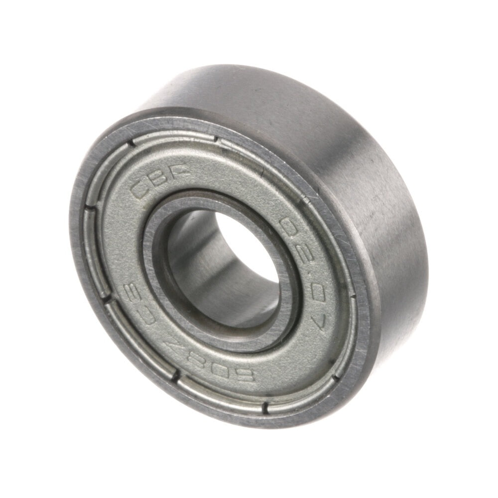 UNIVEX Univex 6509031 Bearing 608-2Z (Each) UNI6509031