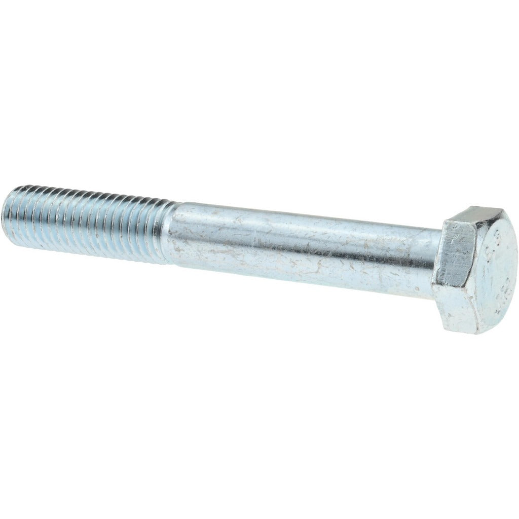 VALUE COLLECTION Value Collection MP42115 M12 X 1.75 X 90 Mm Hex Cap Screw