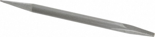 DESCO Desco SH-81 Soldering Iron Round Body Tip 5.5 in
