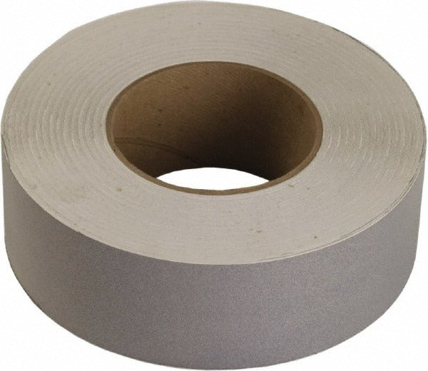 SCHNEIDER ELECTRIC Telemecanique Sensors RF7610 Reflector Strip