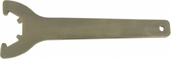 SECO TOOLS Seco 00073563 ER32 Collet Chuck Spanner Wrench