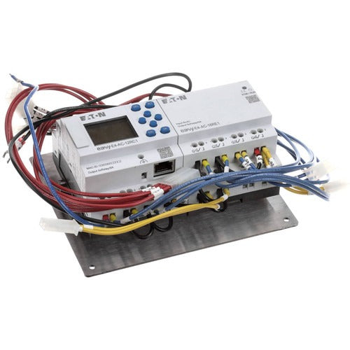 CHAMPION Champion 901278 Circuit Board Solid State Module 13.05 In x 10.65 In x 3.55 In (CHA114756)