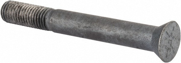 VALUE COLLECTION Value Collection BTB80750600 Bucket Tooth Bolt 3/4-10 Unc