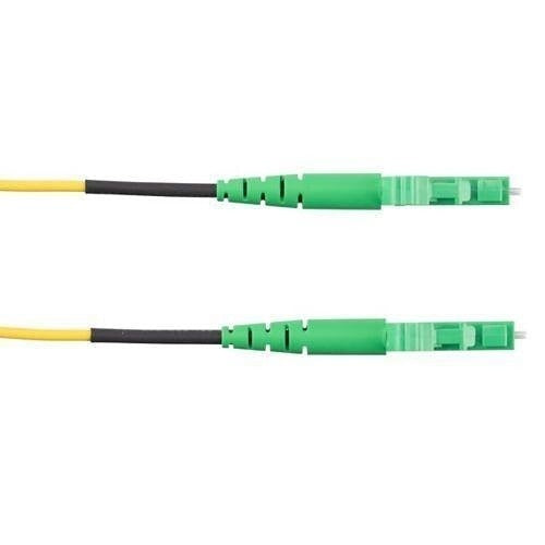 PANDUIT Panduit F91ERB1B1SNM005 OS2 Single-fiber Riser Cable
