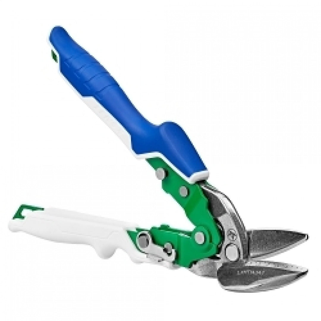 LENOX LENOX LXHT14347 Offset Right Aviation Snips Set
