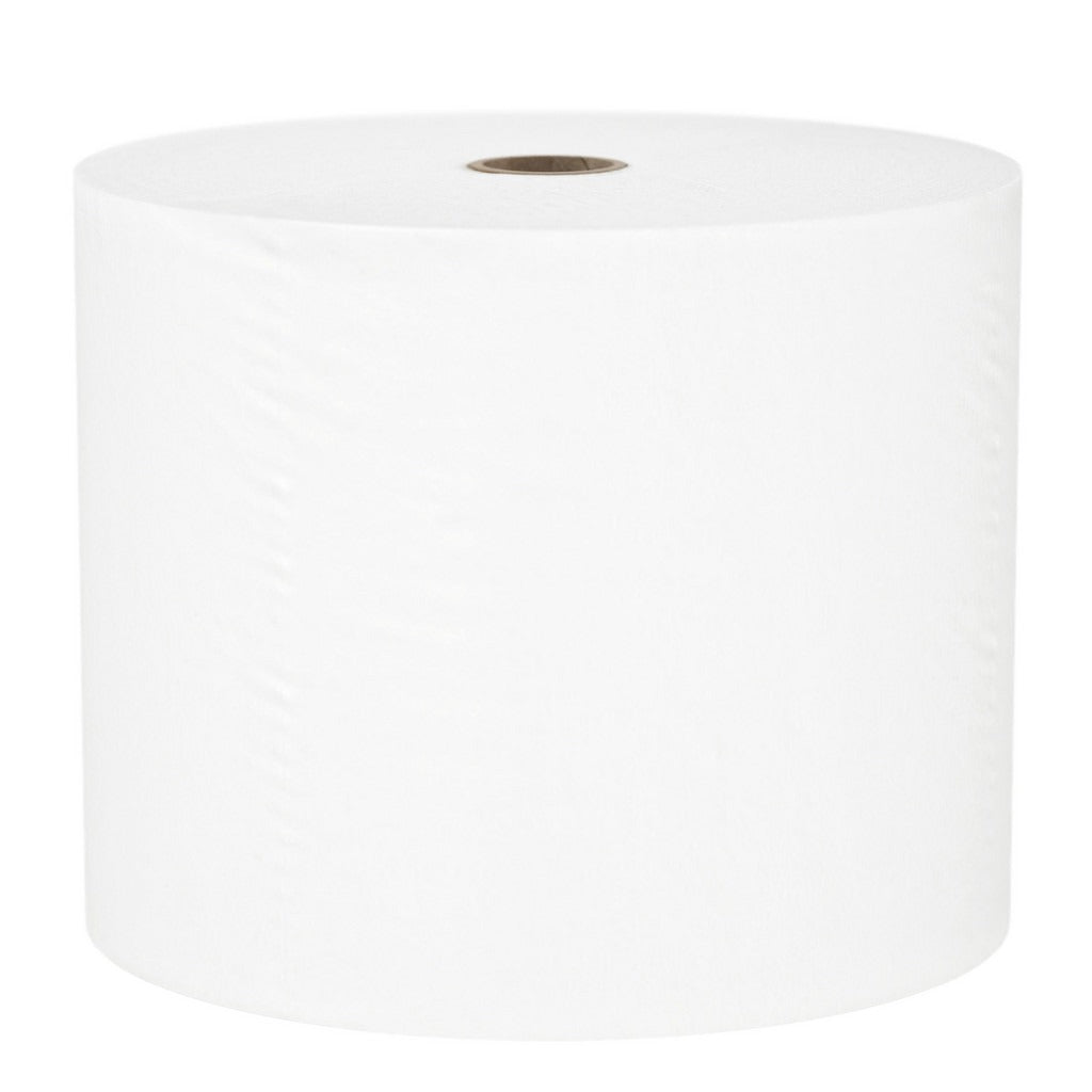 KIMBERLY-CLARK Scott 56157 1-ply Standard Roll Toilet Tissue 36 Rolls
