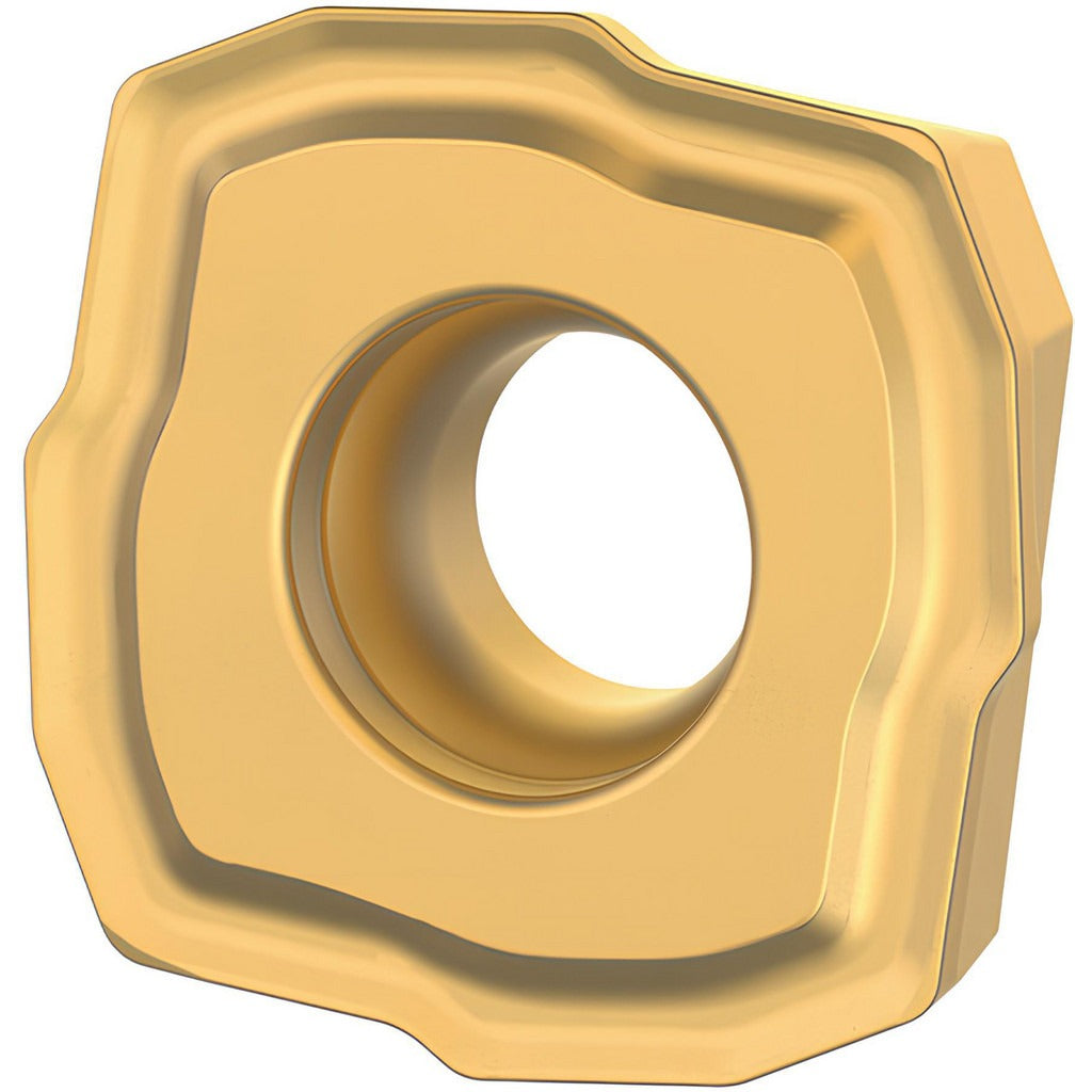 KENNAMETAL Kennametal 7034098 Carbide Indexable Drill Insert KC7140